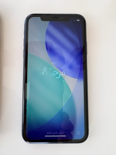 Apple iphone a2221 128gb - apple,