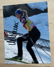 Magdalena Neuner original