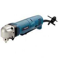 Makita Winkelbohrmaschine