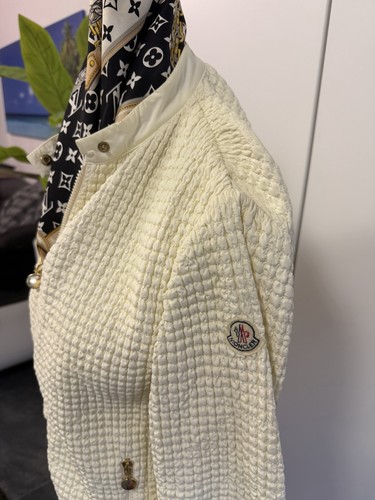 Moncler leichte - moncler,