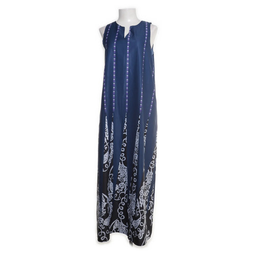 Maxikleid größe m - maxikleid,, größe: