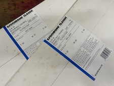 Ilfochrome Classic ehem. Cibachrome - 30,3x40,6cm - 2x 10 Blatt - ungeöffnet