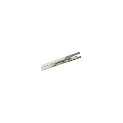Siteco tragschiene 1lg - 1lg, 5se
