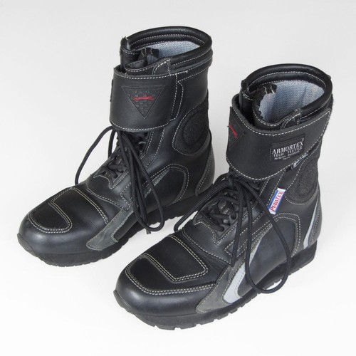 Flm motorradstiefel 40 - flm,