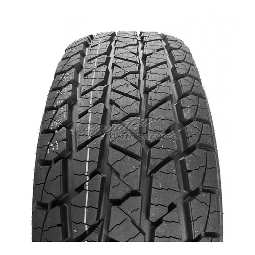 Sommerreifen roadx quest - roadx,
