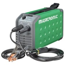 Migatronic focus stick 161 - focus,