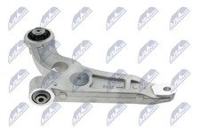 NTY ZWD-CH-084 Lenker