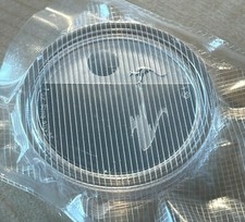 1 oz Kangaroo at Sunset 2011 | F15 Privy Mark | Australien 1 Dollar | Silber BU