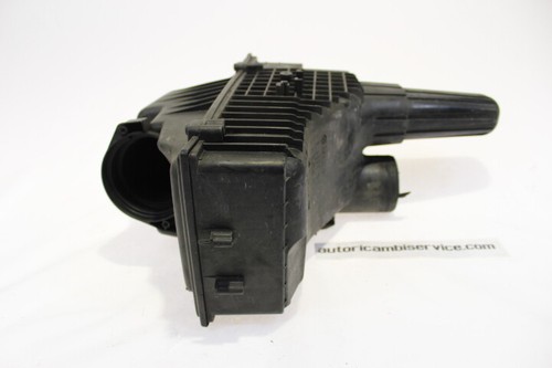9635179680 airbox fiat ulysse - airbox,