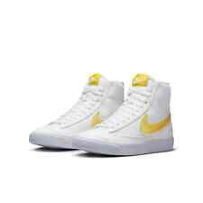 Nike Blazer Mid 77 Damen