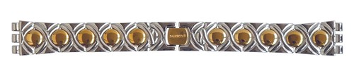 Original swatch irony medium - swatch,
