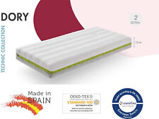 My Baby Babymatratze