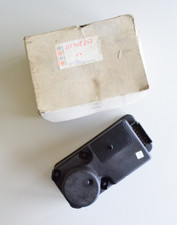 VW Corrado/VW Passat B3 (bis MJ 1993) Pumpe Zentralverriegelung Nr. 357962257