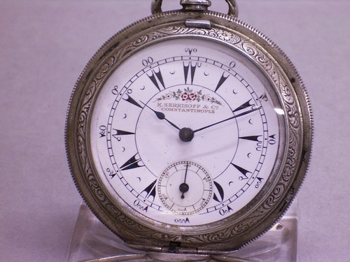 Billodes schweizer - billodes,,