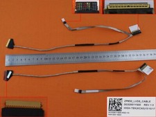 Displaykabel Bildschirm version 1 HP ProBook 455 G2 (G6W48EA), 430 G2 (K7C12PA)