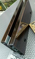 Pioneer MJ-D508 Minidisc