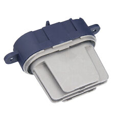 Heizung Lüftung Gebläse