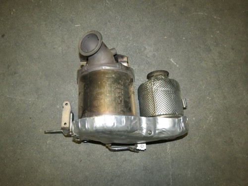 Original golf highline - original,