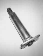 78mm Lenksäule für
