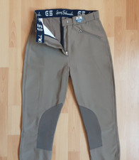 GEORG SCHUMACHER * DAMEN LUXUS