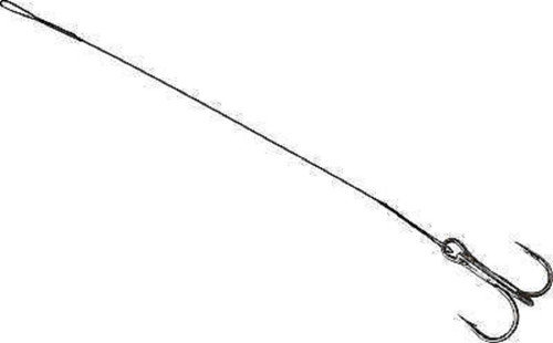 Stinger systems angsthaken - stinger,