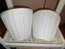 2 IKEA MYRHULT Leuchtenschirm