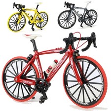 Rennrad Modell Fahrrad