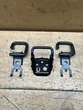 00-06 Toyota Tundra Access Cab