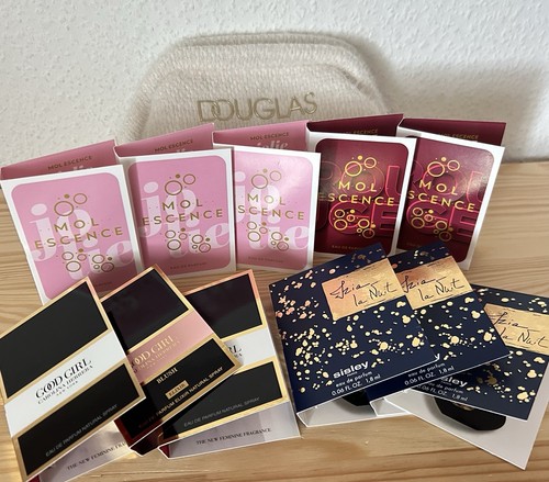 Duft set für - für, damen