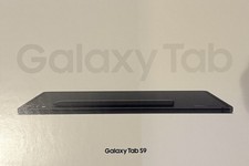 Samsung Galaxy Tab S9 Wi-Fi