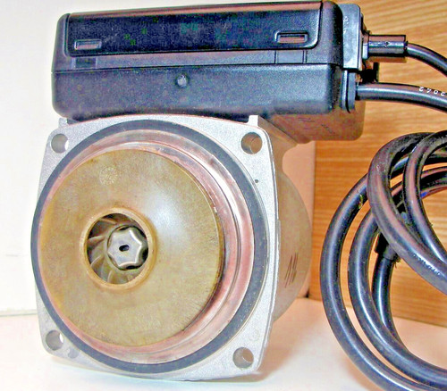 Viessmann viupm2 km - viessmann,