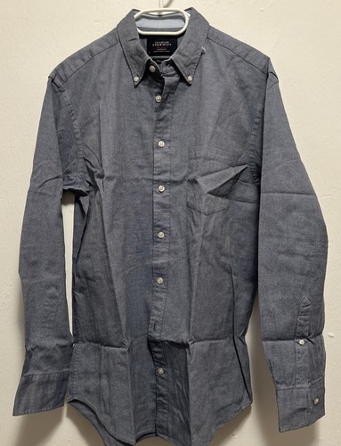 Charles tyrwhitt hemd - charles,