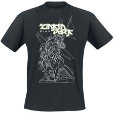 Linkin Park T-Shirt Herren