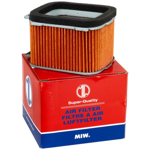 Luftfilter luft filter - luftfilter, miw
