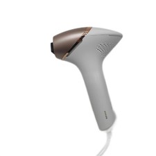 Philips Lumea IPL