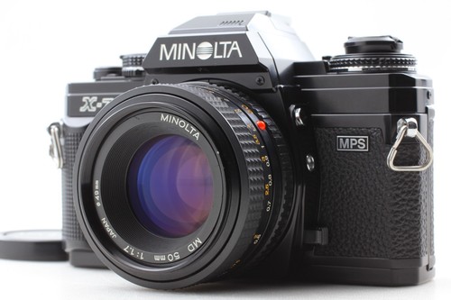 Cla neuwertig minolta - cla'd【neuwertig+】,