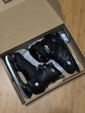 K2 F.I.T. Ice Pro Herren