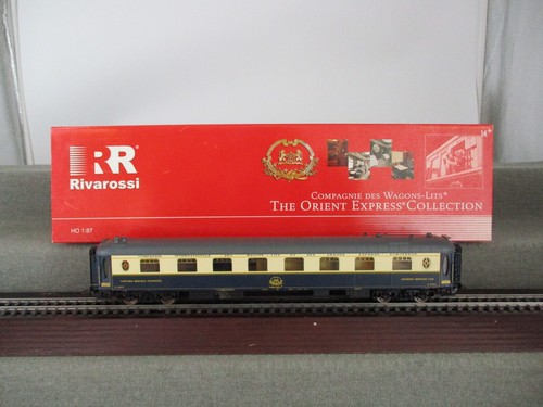 Rivarossi spur hr4137 - spur, h0