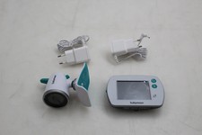 Babymoov video babyphone - babymoov, video-babyphone