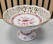 Schumann Arzberg Bavaria