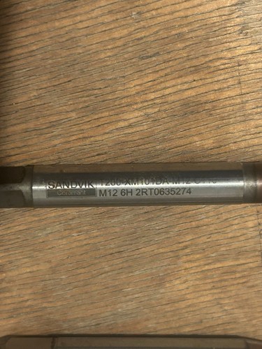 90xsandvik coromant - 90xsandvik,