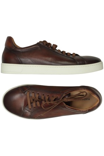 Magnanni halbschuh herren - magnanni,