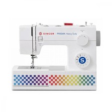 Singer heavy duty 4411 prisma - duty,
