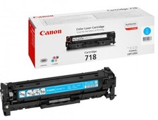 Original Canon Toner 2661B002