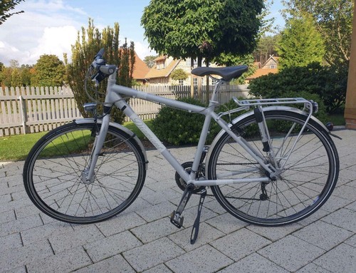 Fahrrad zoll diamant - zoll,