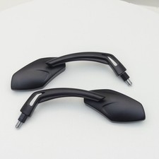 universal Triumph Street