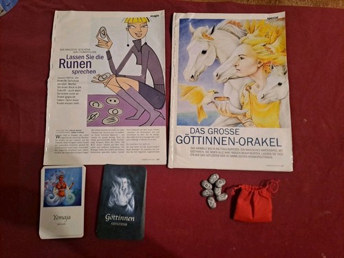 Cosmopolitan göttinnen - ,
