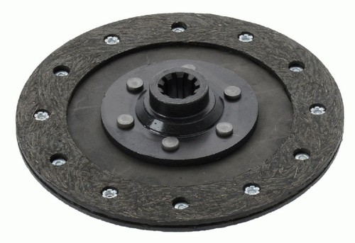 Neu sachs 1864634046 - neu,