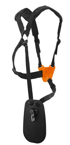 Stihl tragegurt - stihl,