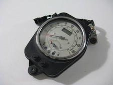 Cockpitarmaturen Cockpit